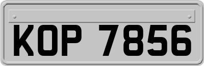 KOP7856