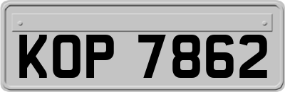 KOP7862