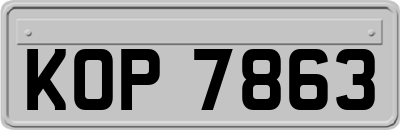 KOP7863