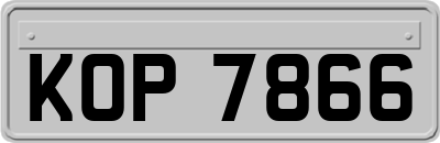 KOP7866
