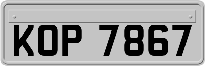 KOP7867