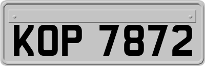 KOP7872