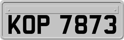 KOP7873