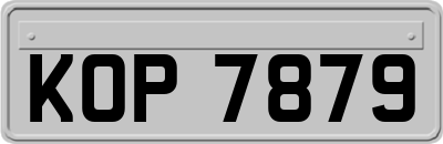 KOP7879