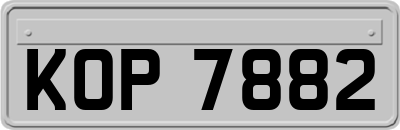 KOP7882