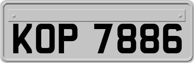 KOP7886