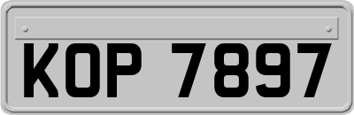 KOP7897