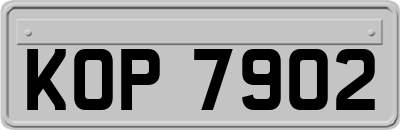 KOP7902