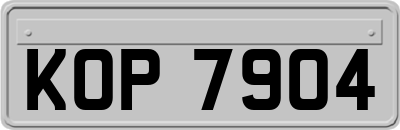 KOP7904