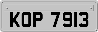 KOP7913