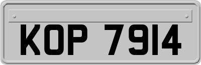 KOP7914