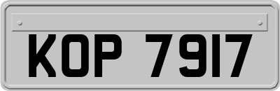 KOP7917