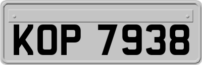 KOP7938