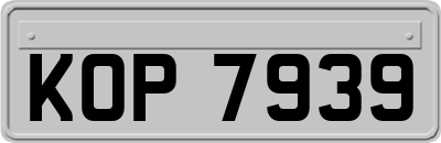 KOP7939