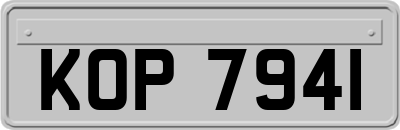 KOP7941