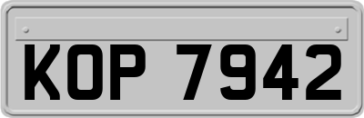 KOP7942