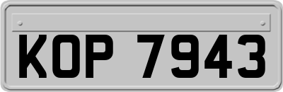 KOP7943