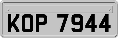 KOP7944