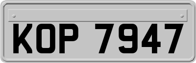 KOP7947