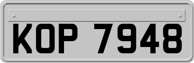 KOP7948