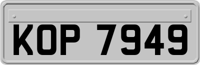 KOP7949