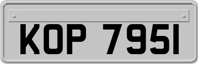 KOP7951