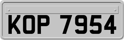 KOP7954