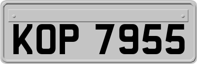 KOP7955