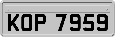 KOP7959