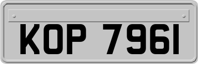 KOP7961