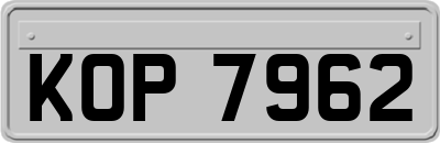 KOP7962