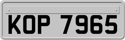 KOP7965