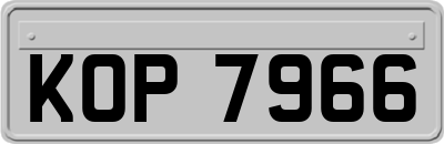 KOP7966