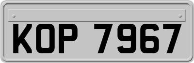 KOP7967