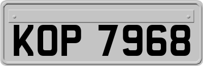 KOP7968