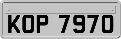 KOP7970