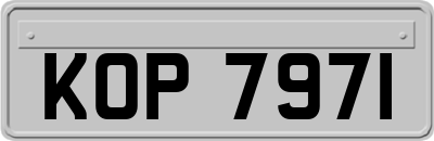 KOP7971