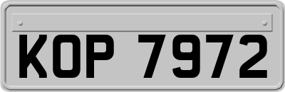 KOP7972