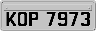 KOP7973