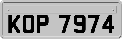 KOP7974