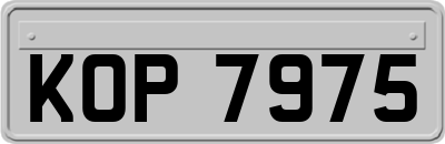 KOP7975