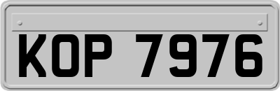KOP7976