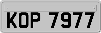 KOP7977