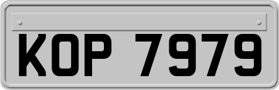 KOP7979