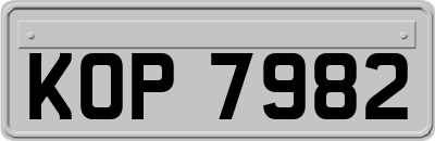 KOP7982