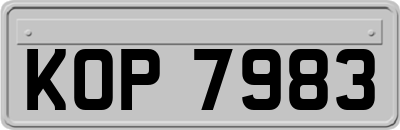 KOP7983