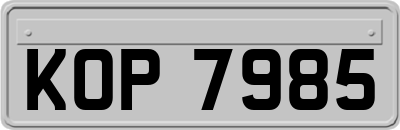 KOP7985