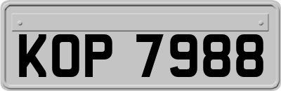 KOP7988