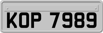 KOP7989