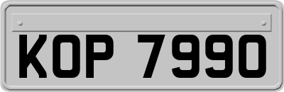 KOP7990